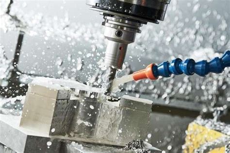 abs cnc machining manufacturer|feeds and speeds for abs.